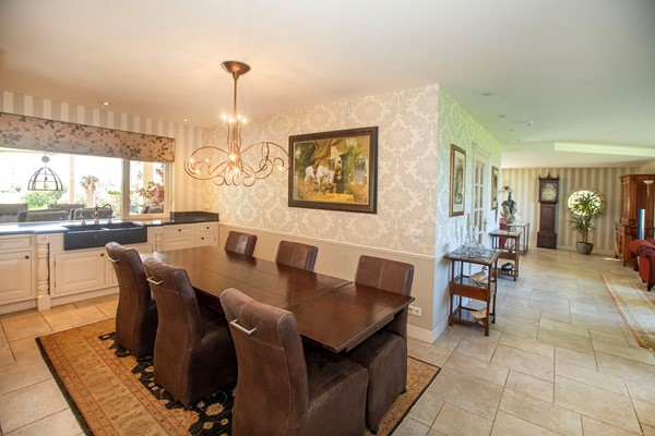 Medium property photo - Cattenbroekerdijk 26A, 3461 BC Linschoten